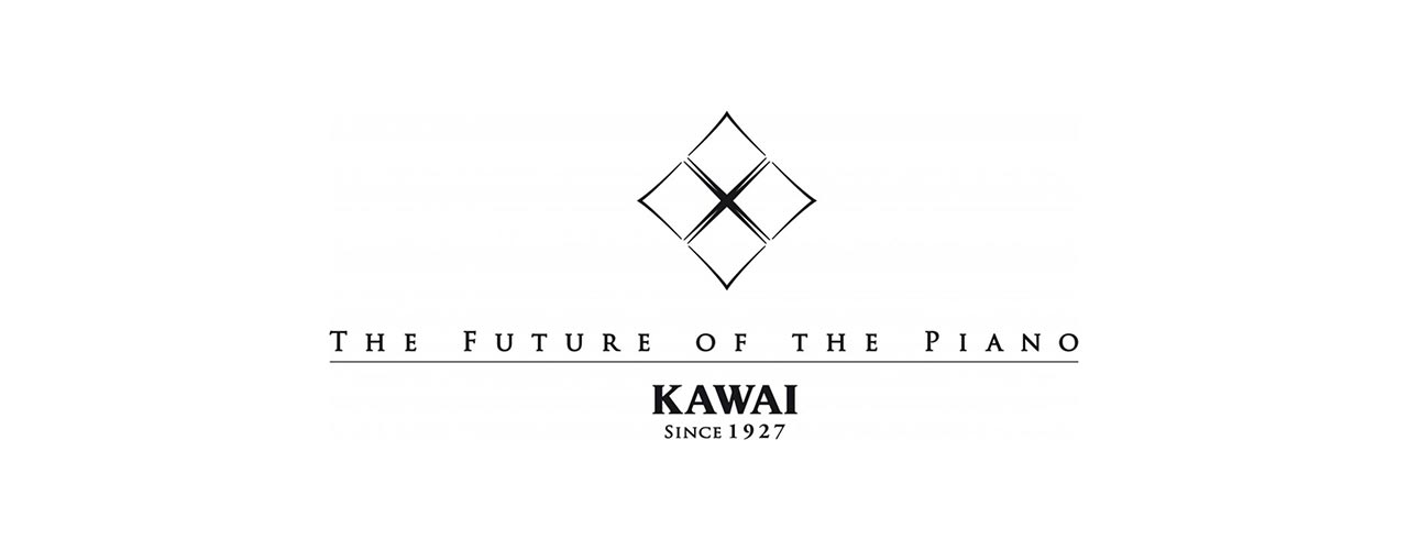Kawai K-Serija Logo 1 t