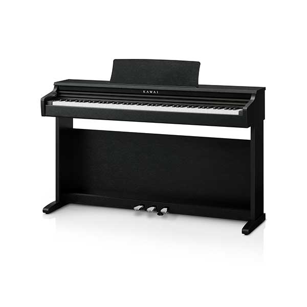 Kawai KDP-120 digitalni klavir f