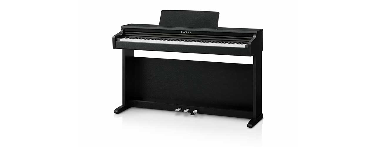 Kawai KDP-120B digitalni klavir t