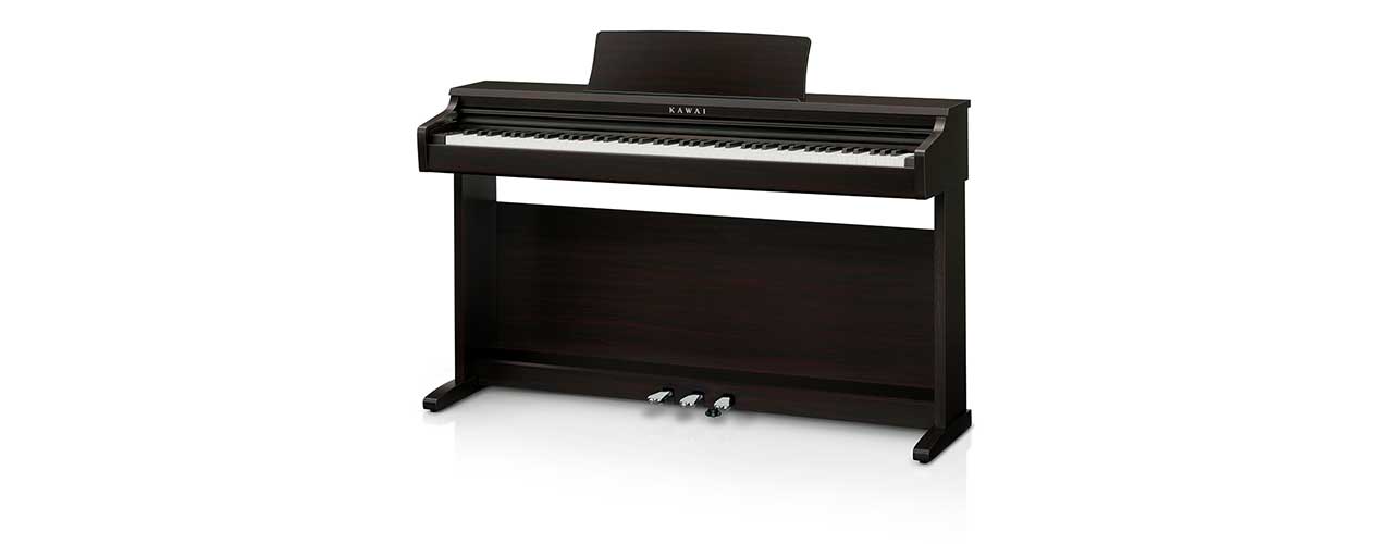 Kawai KDP-120R digitalni klavir t