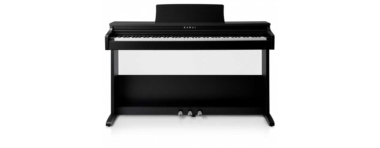 Kawai KDP-75 digitalni klavir 01 t