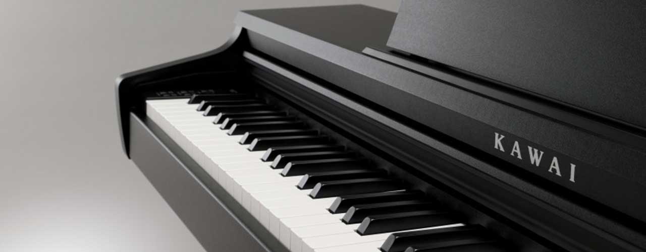 Kawai KDP-75 digitalni klavir 03 t