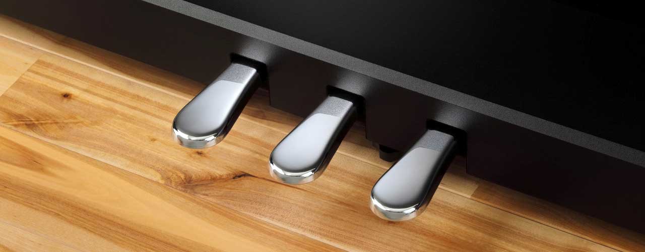 Kawai KDP-75 digitalni klavir 07 t