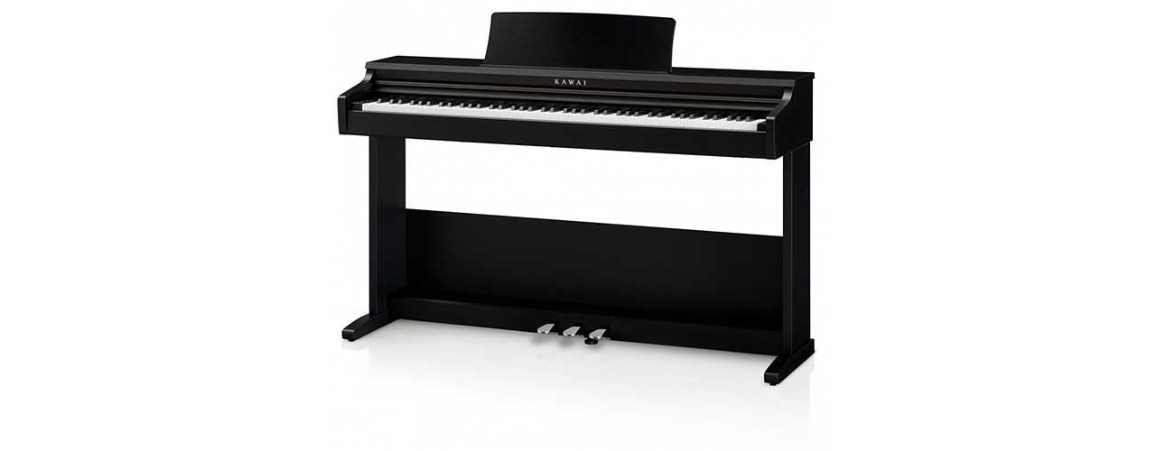Kawai KDP-75 digitalni klavir 08 t