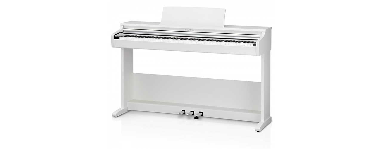Kawai KDP-75 digitalni klavir 09 t