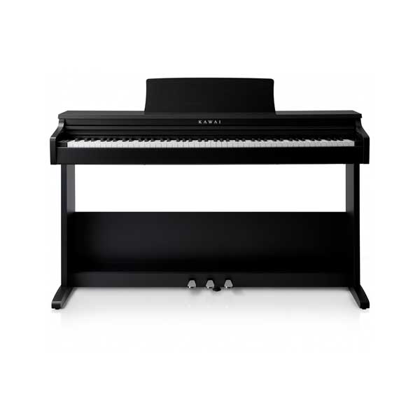 Kawai KDP-75 digitalni klavir f