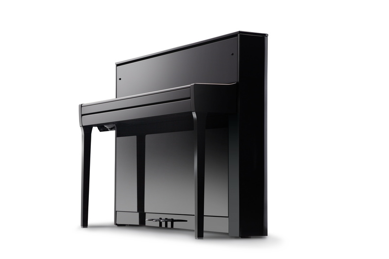 Kawai NV5S Dynamic me