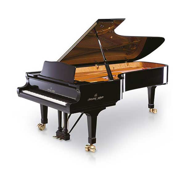 Kawai SK-EX Koncertni klavir