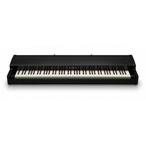 Kawai VPC 1 kontroler f