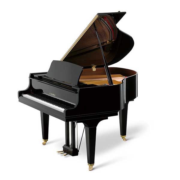 Kawai akustični klavir GL-10 f