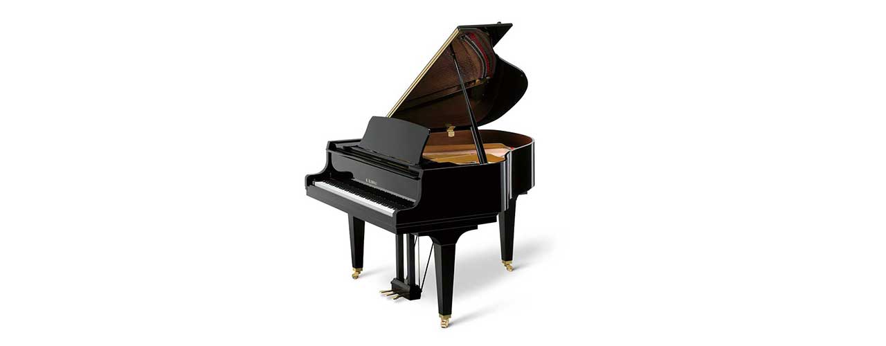 Kawai akustični klavir GL-10 t