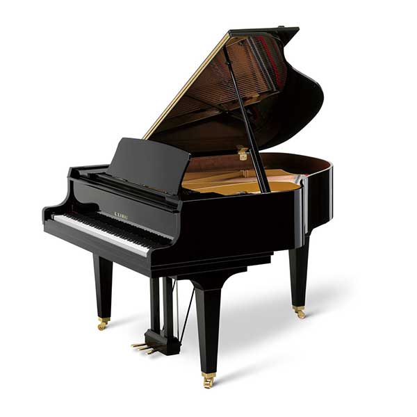 Kawai akustični klavir GL-30 f