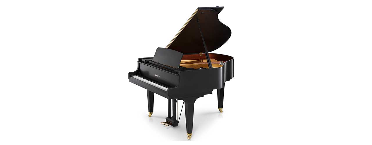 Kawai akustični klavir GL-30 t