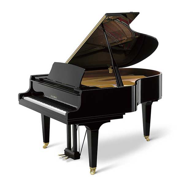 Kawai akustični klavir GL-50 f