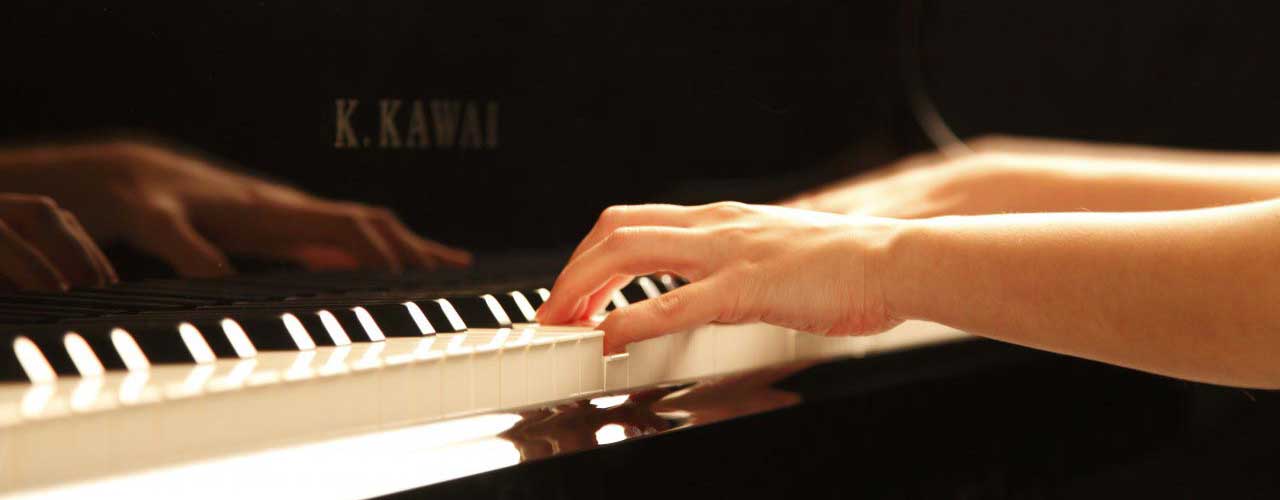 Kawai akustični klavir GX Serija 6 t