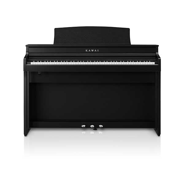 Kawai digitalni klavir CA-401 f