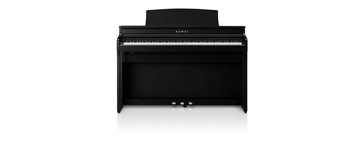 Kawai KDP-120 digitalni klavir 1