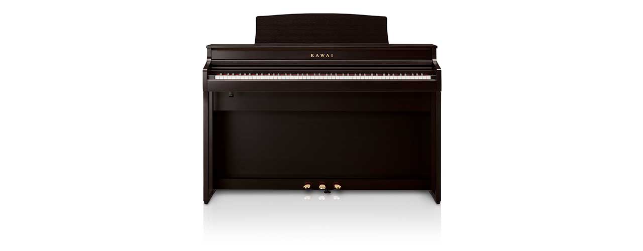 Kawai KDP-120 digitalni klavir 1