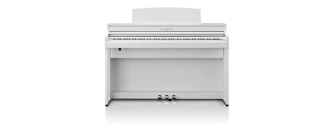 Kawai KDP-120 digitalni klavir 1