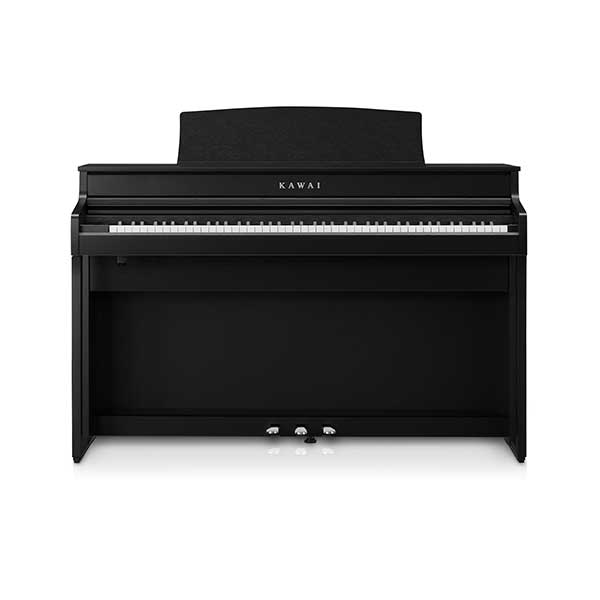 Kawai digitalni klavir CA-501 f