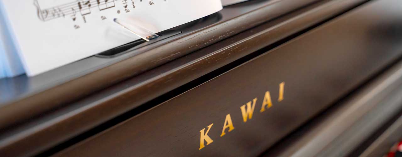Kawai KDP-120 digitalni klavir 1
