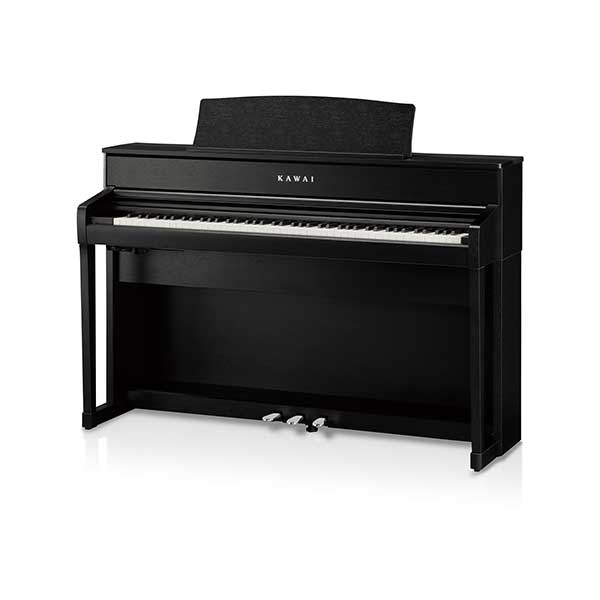 Kawai digitalni klavir CA-701 f