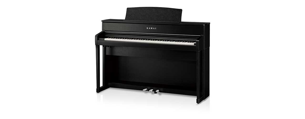 Kawai KDP-120 digitalni klavir 1