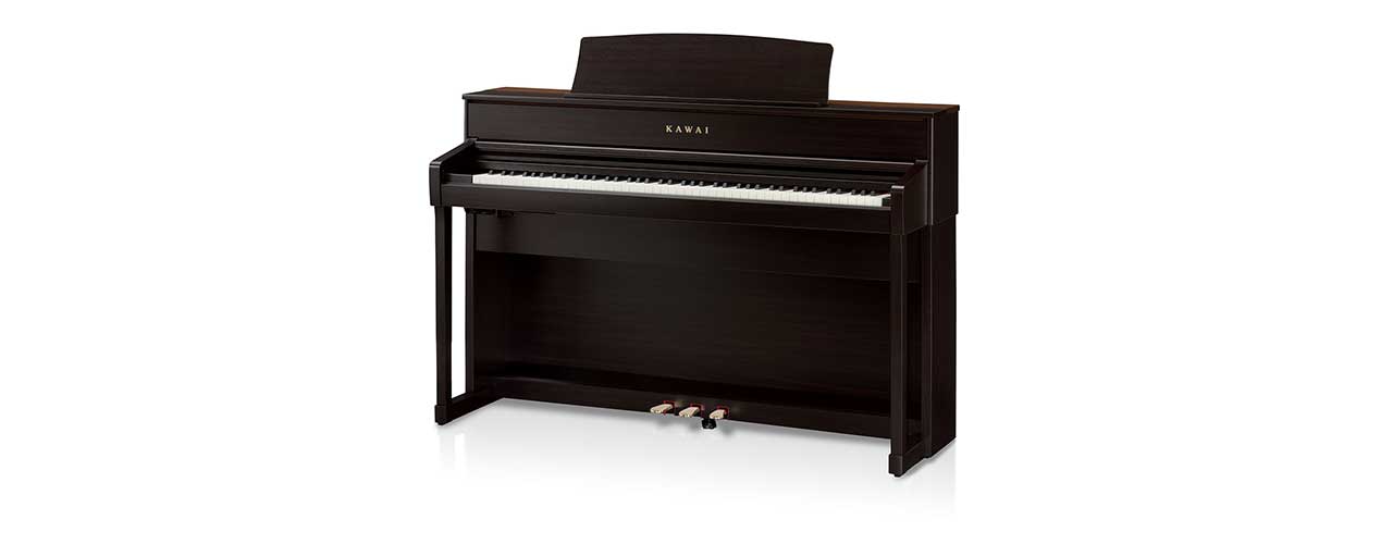 Kawai KDP-120 digitalni klavir 1