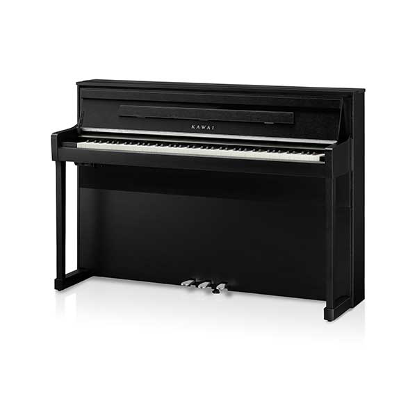Kawai digitalni klavir CA-901 f