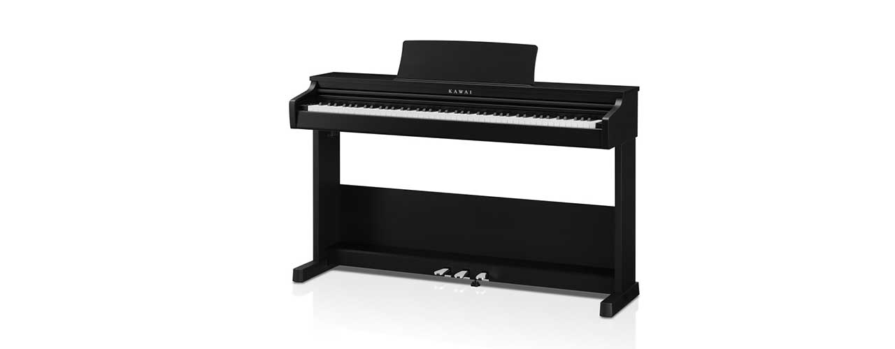 Kawai digitalni klavir CX-102 01 t