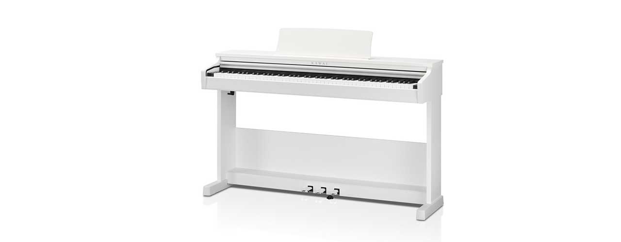 Kawai digitalni klavir CX-102 02 t