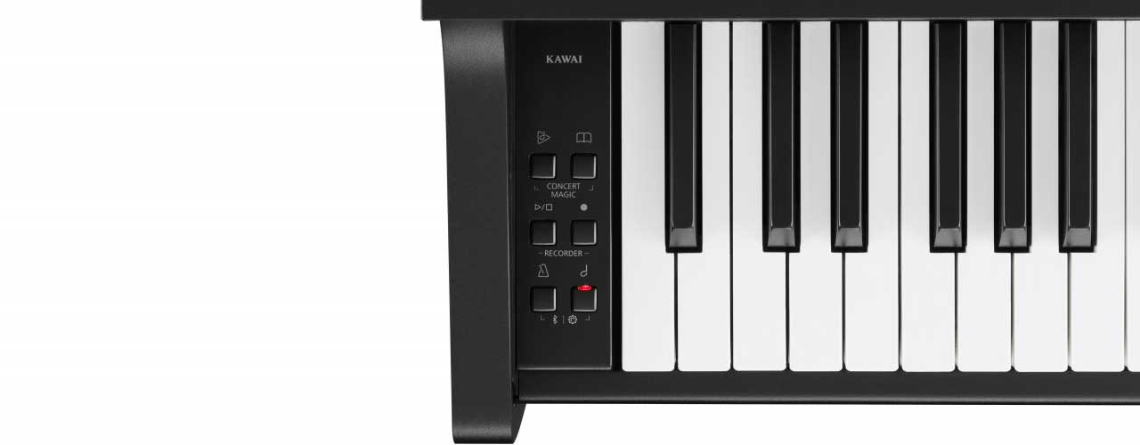 Kawai digitalni klavir CX-102 03 t