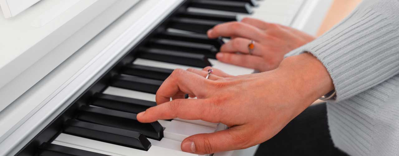 Kawai digitalni klavir CX-102 06 t