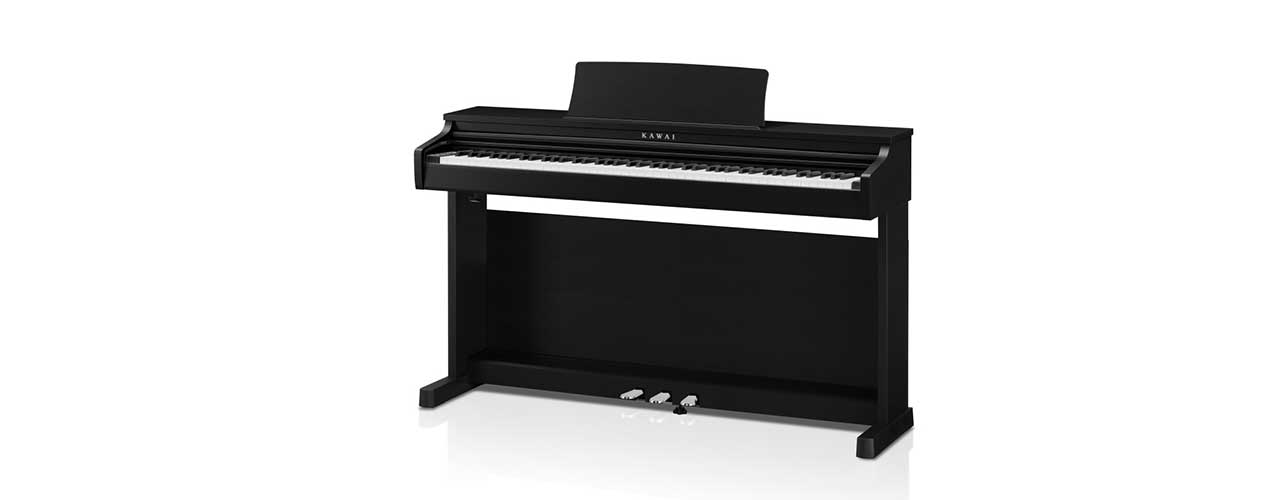 Kawai digitalni klavir CX-202 01 t