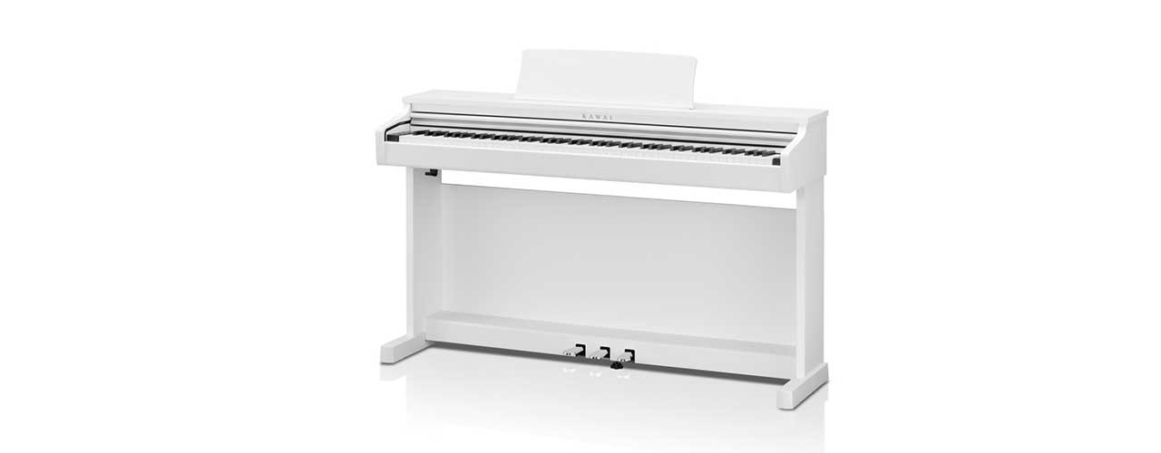 Kawai digitalni klavir CX-202 02 t