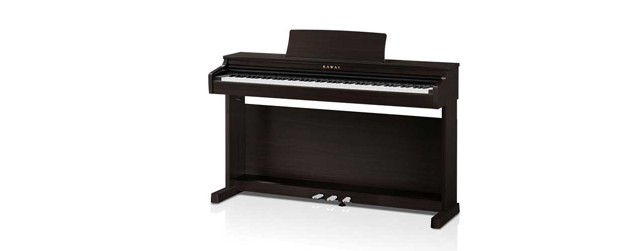 Kawai digitalni klavir CX-202 03 t