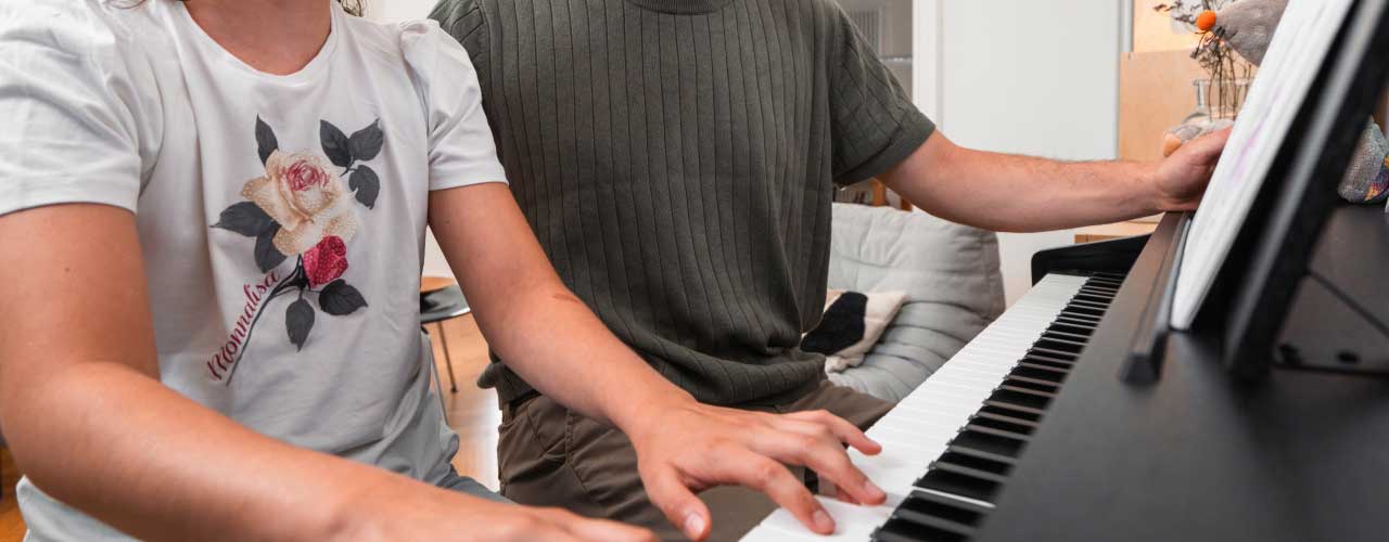 Kawai digitalni klavir CX-202 07 t
