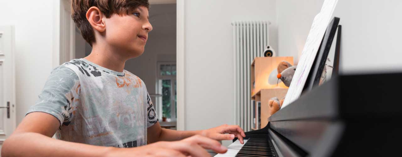 Kawai digitalni klavir CX-202 10 t