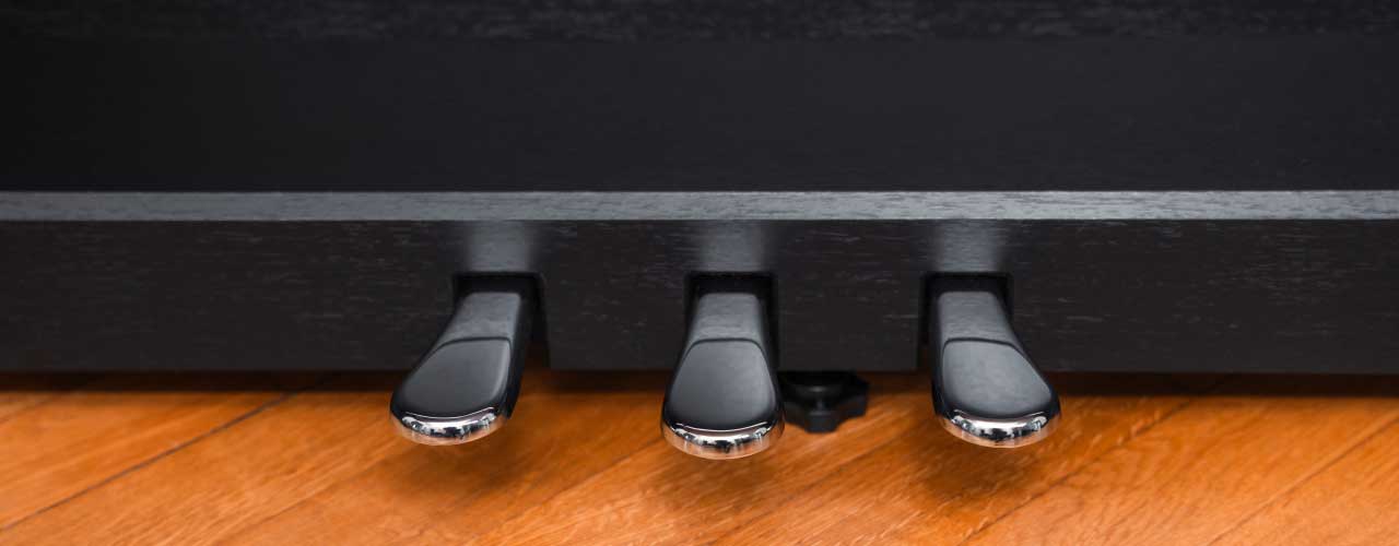 Kawai digitalni klavir CX-202 15 t