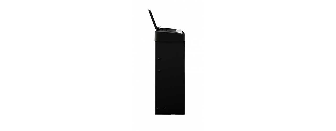 Kawai digitalni klavir ES-120 01