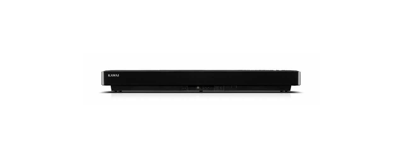 Kawai digitalni klavir ES-120 03