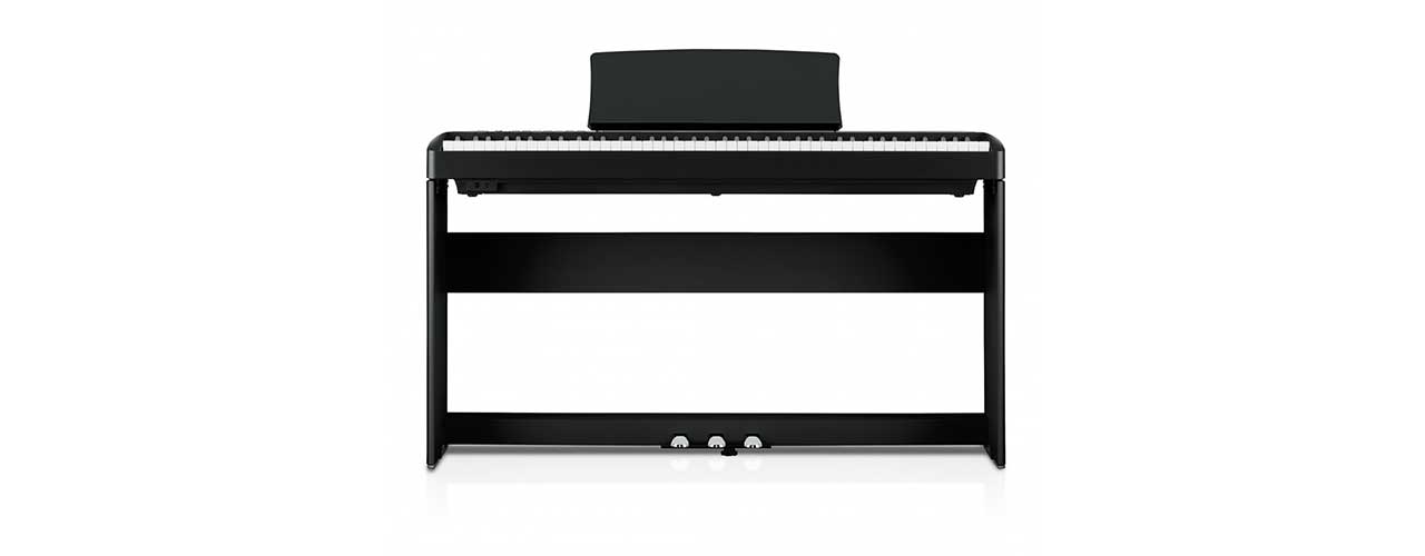 Kawai digitalni klavir ES-120 09