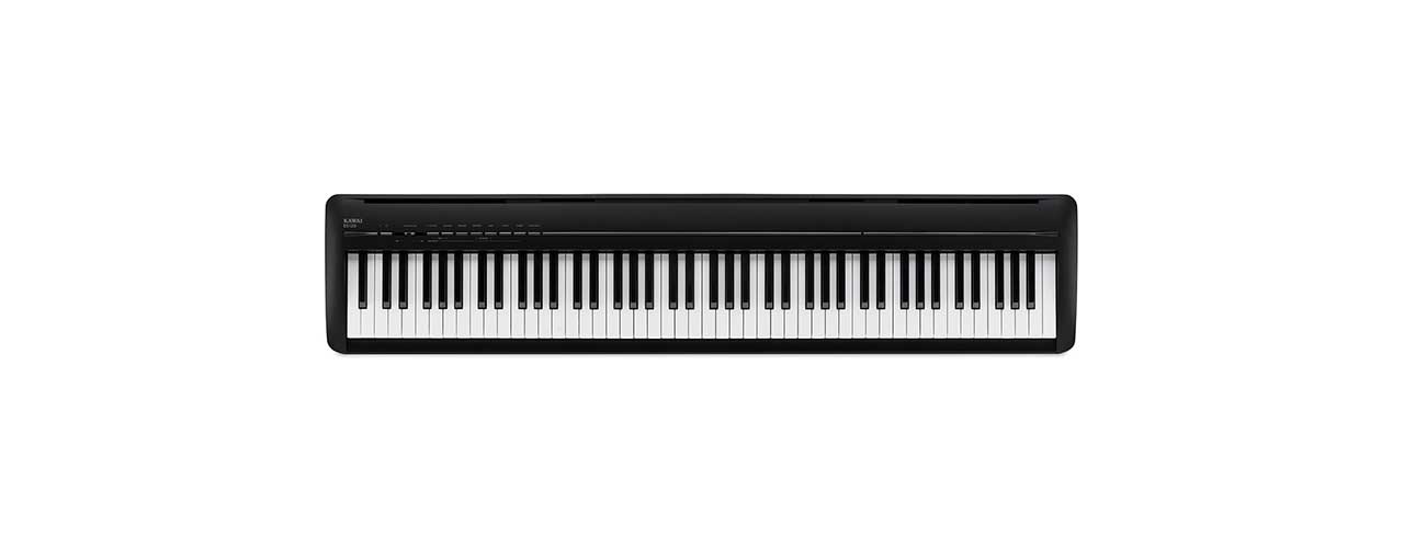 Kawai digitalni klavir ES-120B
