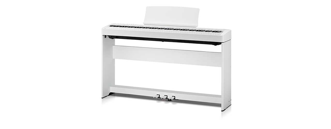 Kawai digitalni klavir ES-120W 2