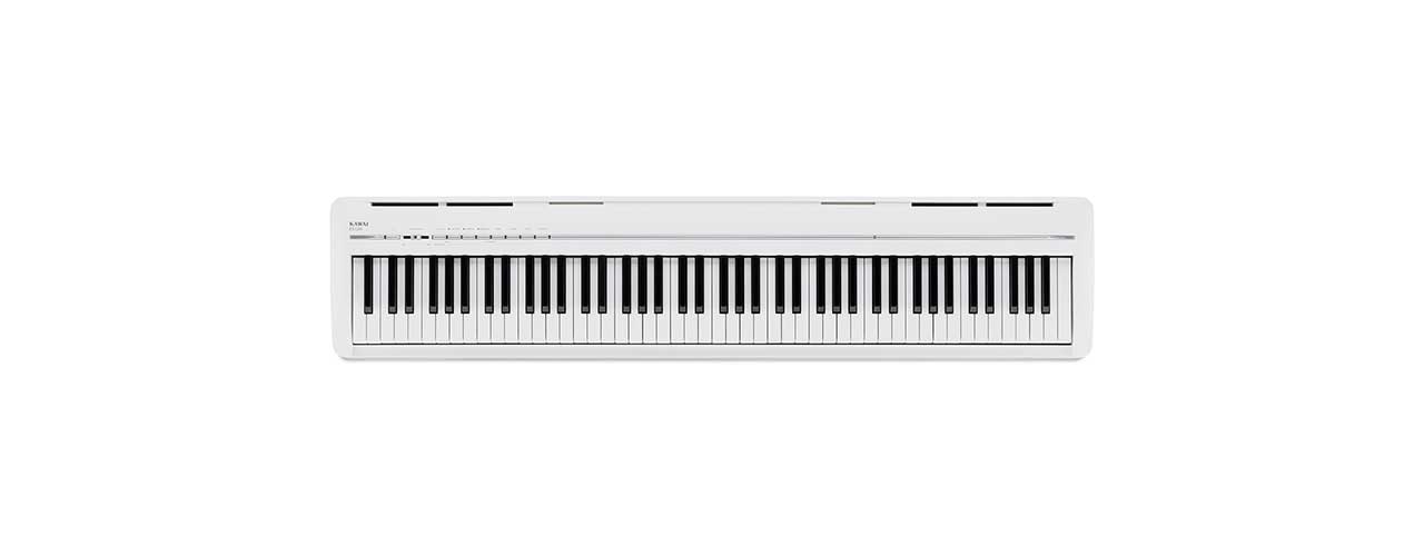 Kawai digitalni klavir ES-120W
