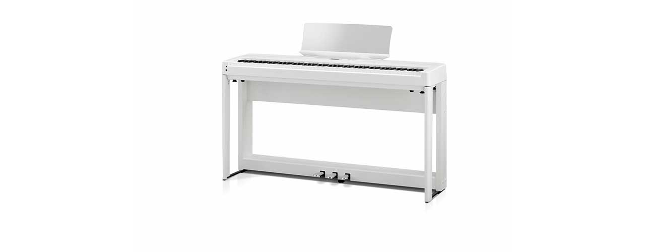 Kawai digitalni klavir ES-520 12