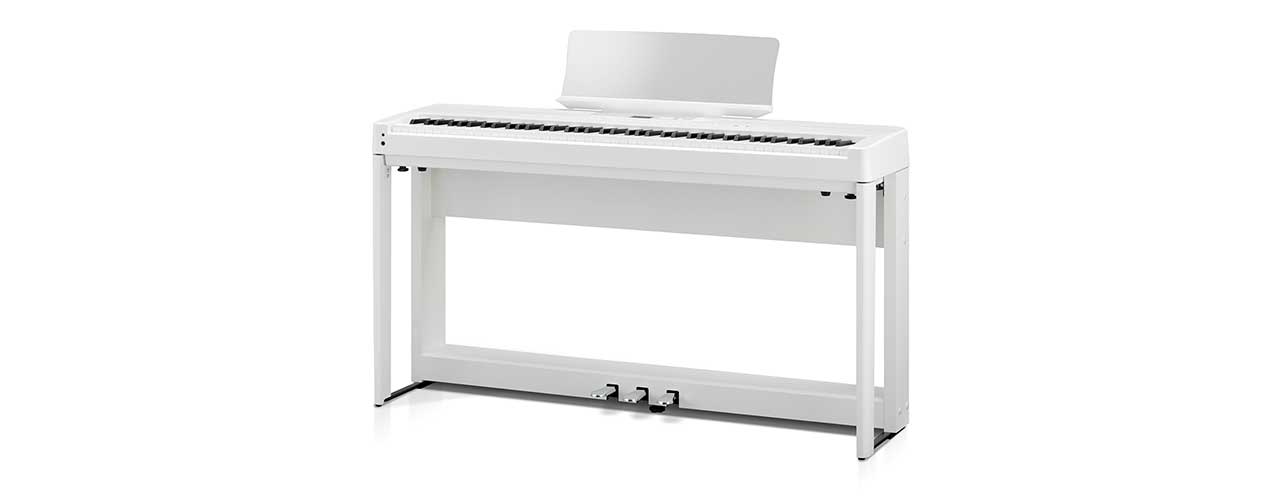 Kawai digitalni klavir ES-520W 2