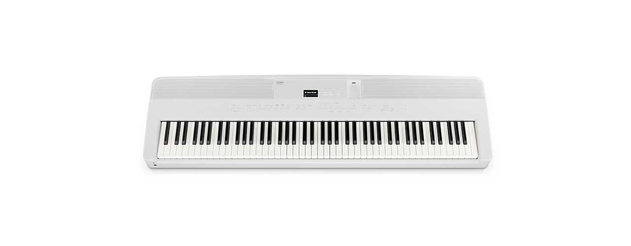 Kawai digitalni klavir ES-520W