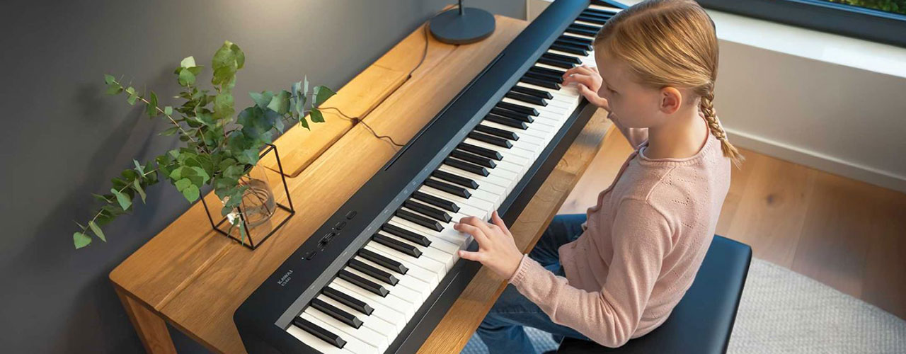 Kawai digitalni klavir ES-60 02 t