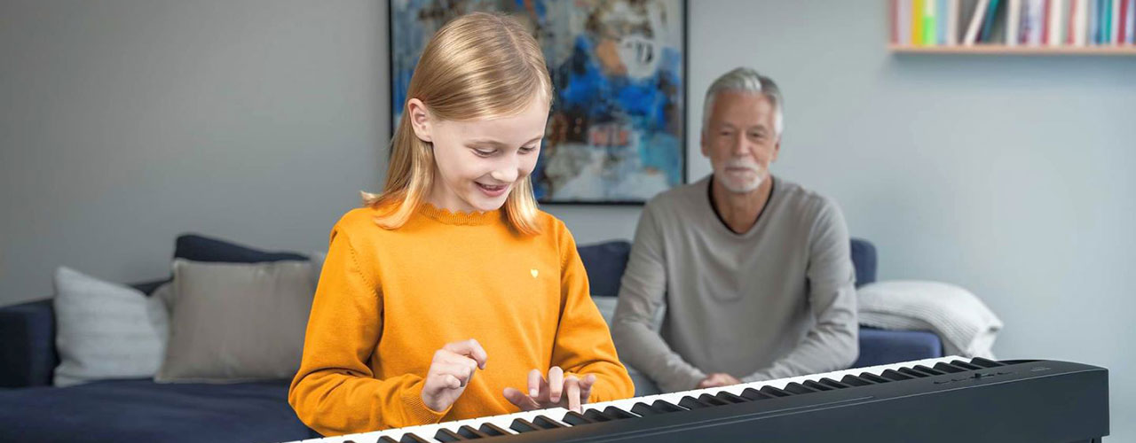 Kawai digitalni klavir ES-60 03 t